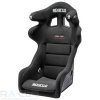 Fotel Sparco PRO ADV Carbon